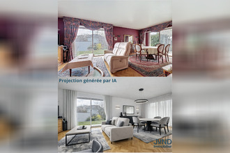  maison haguenau 67500