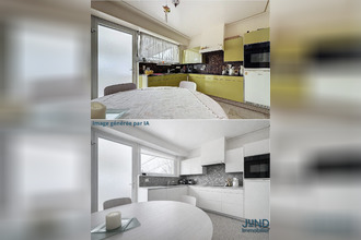  maison haguenau 67500