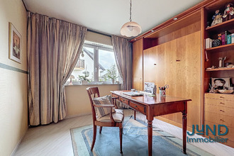  maison haguenau 67500