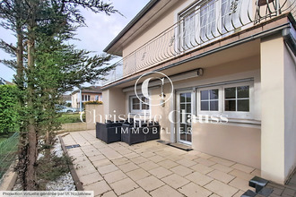  maison haguenau 67500