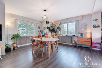  maison haguenau 67500