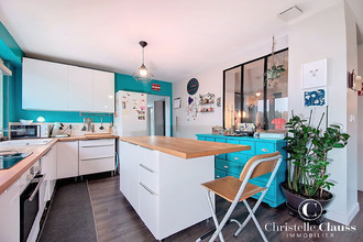  maison haguenau 67500