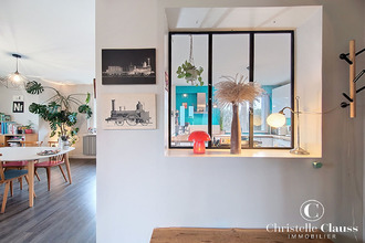  maison haguenau 67500