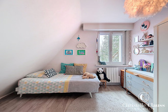  maison haguenau 67500