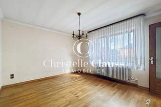  maison haguenau 67500