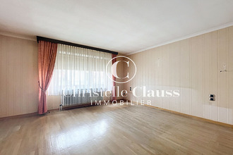  maison haguenau 67500