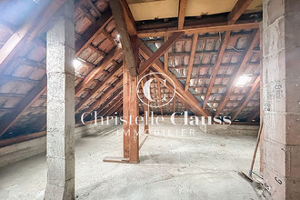  maison haguenau 67500