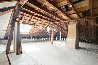  maison haguenau 67500