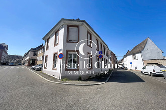  maison haguenau 67500