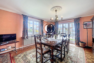  maison haguenau 67500