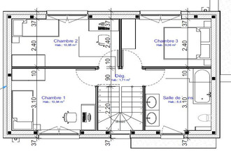  maison haguenau 67500