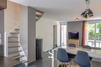  maison haguenau 67500