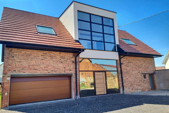  maison haguenau 67500