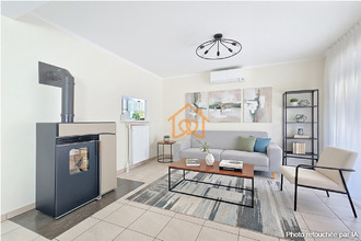  maison haguenau 67500