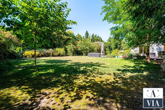  maison haguenau 67500