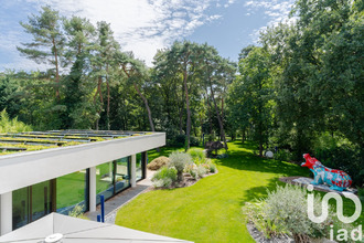  maison haguenau 67500