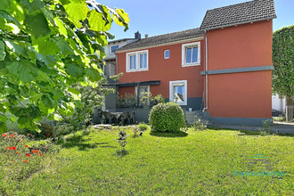  maison haguenau 67500