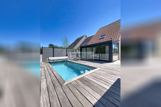  maison haguenau 67500