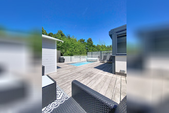  maison haguenau 67500