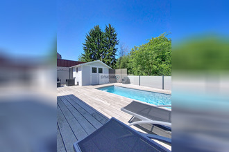  maison haguenau 67500