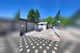  maison haguenau 67500