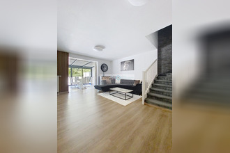  maison haguenau 67500