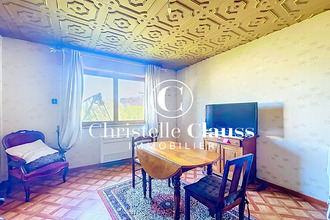  maison haguenau 67500