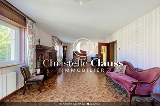  maison haguenau 67500