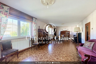  maison haguenau 67500