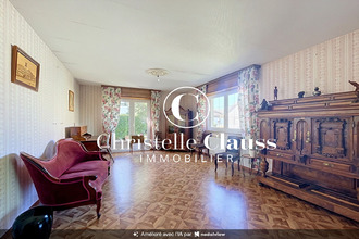  maison haguenau 67500