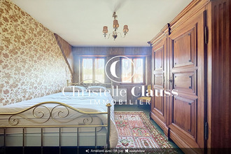  maison haguenau 67500