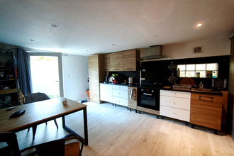  maison haguenau 67500
