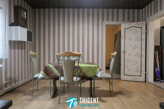  maison haguenau 67500
