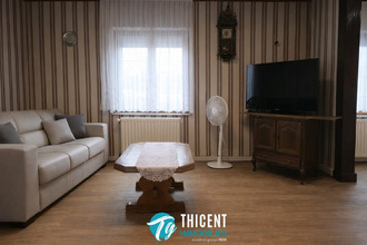  maison haguenau 67500