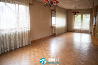  maison haguenau 67500