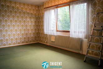  maison haguenau 67500