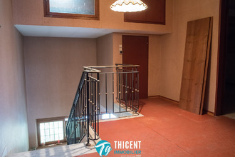  maison haguenau 67500