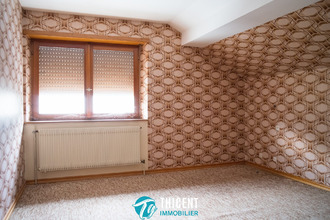  maison haguenau 67500