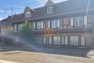  maison haguenau 67500