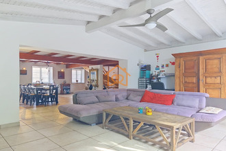  maison haguenau 67500
