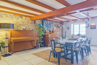  maison haguenau 67500