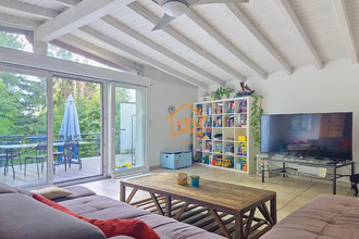  maison haguenau 67500