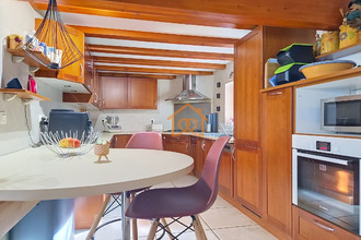  maison haguenau 67500