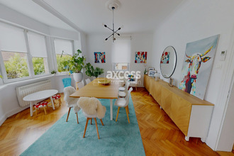  maison haguenau 67580