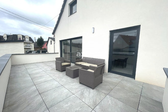  maison haguenau 67660