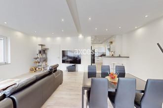  maison haguenau 67660