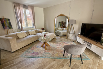  maison hailles 80440