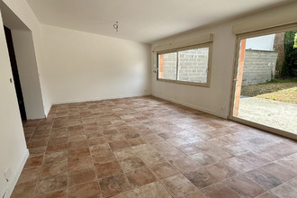  maison hailles 80440