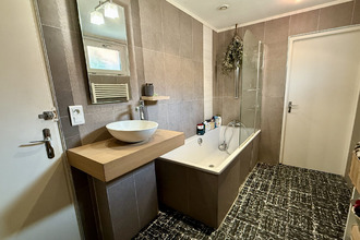  maison hailles 80440