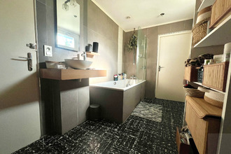  maison hailles 80440